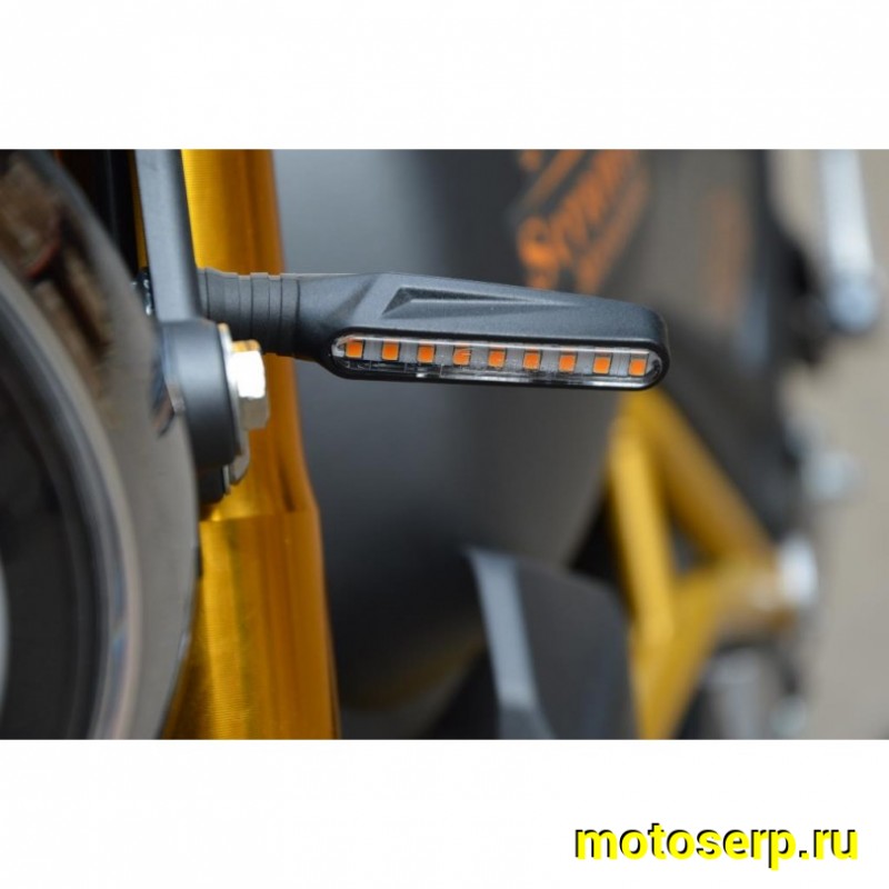 Купить  ====Мотоцикл Motoland SCRAMBLER 250cc, 4Т (165FMM) диск/диск,100/80-17"/140/60-17", эл/кикстарт, LED фара/поворот (шт) (ML 13437 купить с доставкой по Москве и России, цена, технические характеристики, комплектация фото  - motoserp.ru