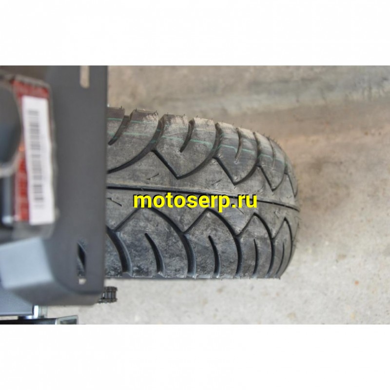Купить  ====Мотоцикл Motoland SCRAMBLER 250cc, 4Т (165FMM) диск/диск,100/80-17"/140/60-17", эл/кикстарт, LED фара/поворот (шт) (ML 13437 купить с доставкой по Москве и России, цена, технические характеристики, комплектация фото  - motoserp.ru