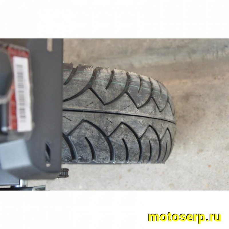 Купить  ====Мотоцикл Motoland SCRAMBLER 250cc, 4Т (165FMM) диск/диск,100/80-17"/140/60-17", эл/кикстарт, LED фара/поворот (шт) (ML 13437 купить с доставкой по Москве и России, цена, технические характеристики, комплектация фото  - motoserp.ru