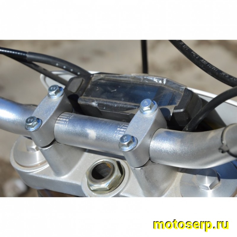 Купить  Мотоцикл Кросс/Эндуро Motoland TT250 (ЭПТС), 21/18, 172FMM, 4Т, возд.охл, карб NIBBI (шт) (ML 13877 купить с доставкой по Москве и России, цена, технические характеристики, комплектация фото  - motoserp.ru