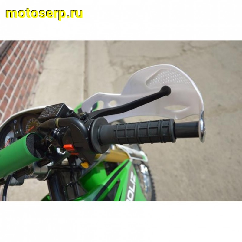 Купить  ====Мотоцикл Кросс/Эндуро ROLIZ SPORT-003 (ПТС), 21/18, 250сс, 169FMM, 4Т, карб, диск/диск, диодн. оптика, ускор. насос, прогрессия, (Бер) (шт) (Roliz купить с доставкой по Москве и России, цена, технические характеристики, комплектация фото  - motoserp.ru