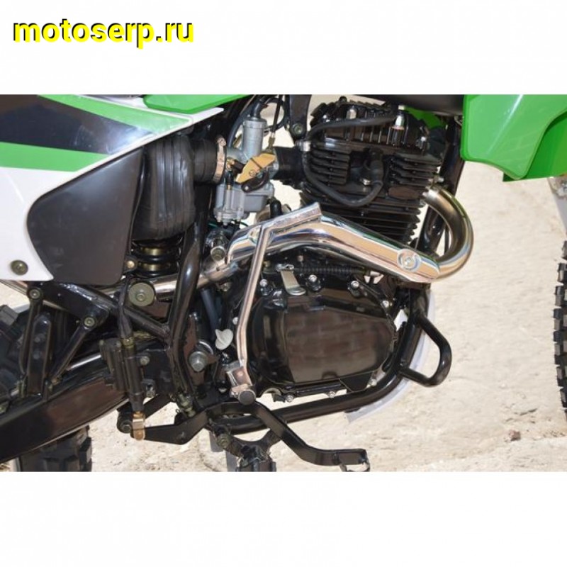 Купить  ====Мотоцикл Кросс/Эндуро ROLIZ SPORT-003 (ПТС), 21/18, 250сс, 169FMM, 4Т, карб, диск/диск, диодн. оптика, ускор. насос, прогрессия, (Бер) (шт) (Roliz купить с доставкой по Москве и России, цена, технические характеристики, комплектация фото  - motoserp.ru