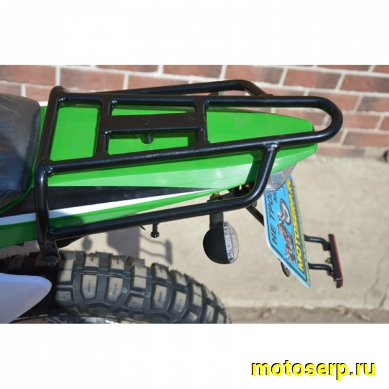 Купить  ====Мотоцикл Кросс/Эндуро ROLIZ SPORT-003 (ПТС), 21/18, 250сс, 169FMM, 4Т, карб, диск/диск, диодн. оптика, ускор. насос, прогрессия, (Бер) (шт) (Roliz купить с доставкой по Москве и России, цена, технические характеристики, комплектация фото  - motoserp.ru