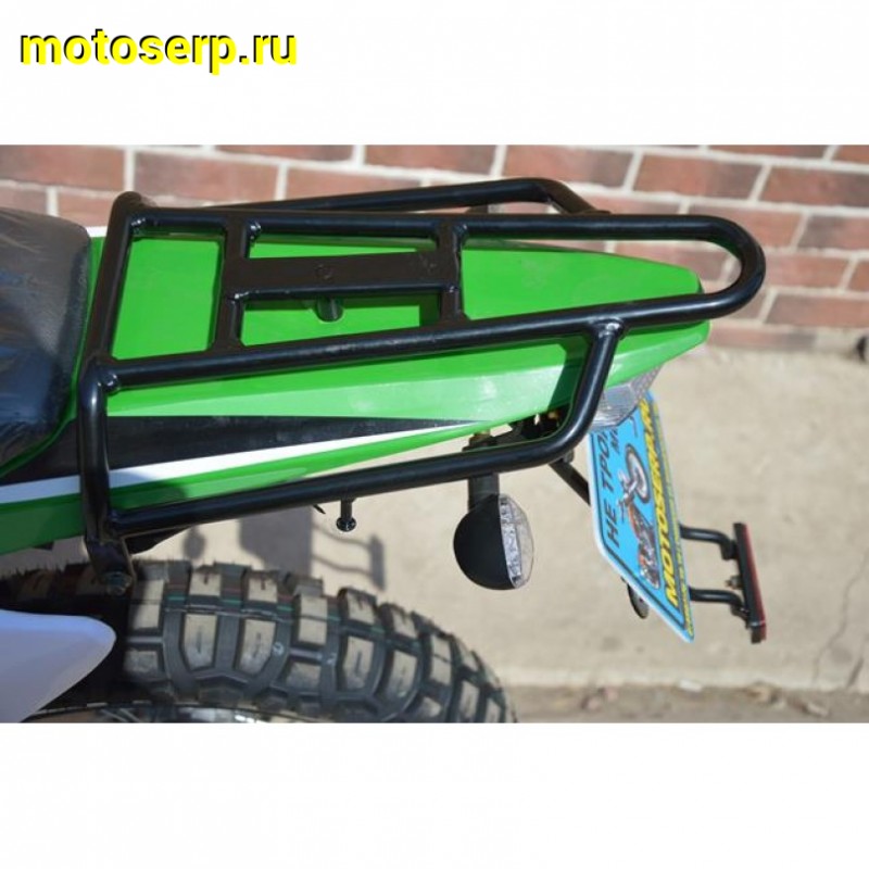 Купить  ====Мотоцикл Кросс/Эндуро ROLIZ SPORT-003 (ПТС), 21/18, 250сс, 169FMM, 4Т, карб, диск/диск, диодн. оптика, ускор. насос, прогрессия, (Бер) (шт) (Roliz купить с доставкой по Москве и России, цена, технические характеристики, комплектация фото  - motoserp.ru