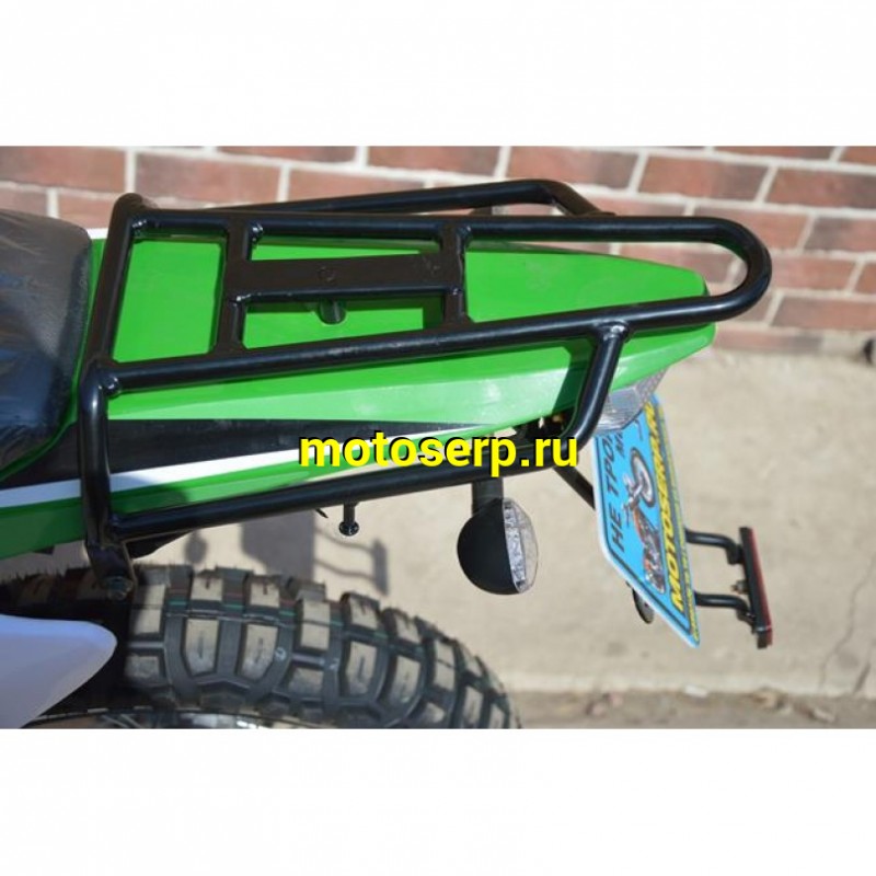 Купить  ====Мотоцикл Кросс/Эндуро ROLIZ SPORT-003 (ПТС), 21/18, 250сс, 169FMM, 4Т, карб, диск/диск, диодн. оптика, ускор. насос, прогрессия, (Бер) (шт) (Roliz купить с доставкой по Москве и России, цена, технические характеристики, комплектация фото  - motoserp.ru