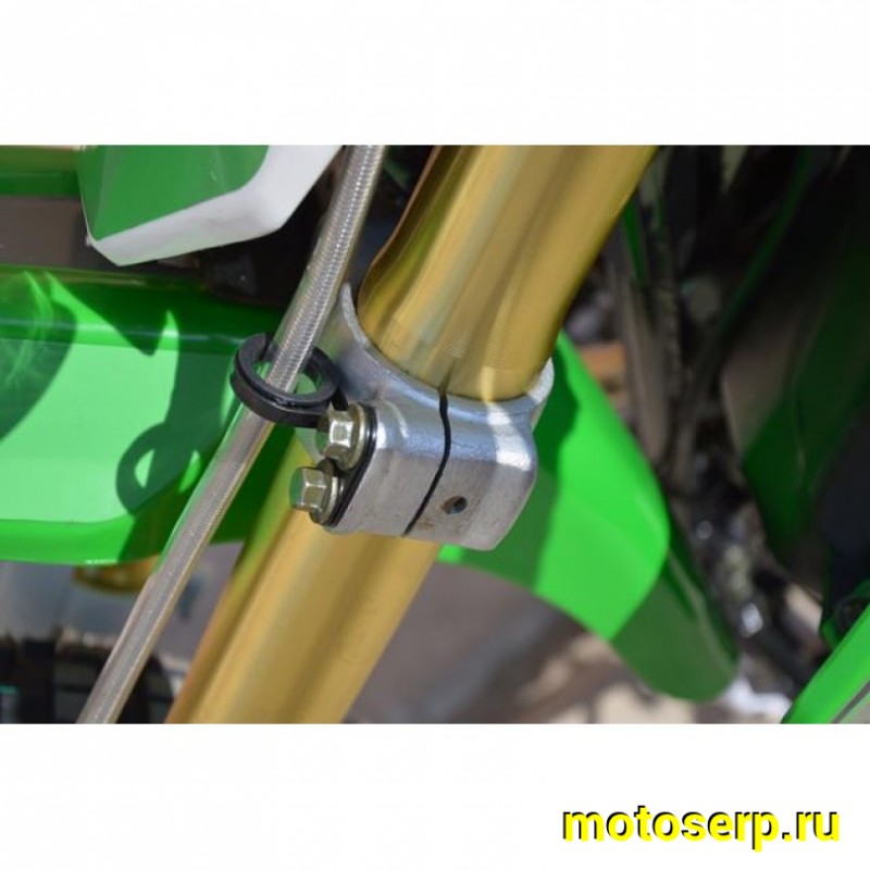 Купить  ====Мотоцикл Кросс/Эндуро ROLIZ SPORT-003 (ПТС), 21/18, 250сс, 169FMM, 4Т, карб, диск/диск, диодн. оптика, ускор. насос, прогрессия, (Бер) (шт) (Roliz купить с доставкой по Москве и России, цена, технические характеристики, комплектация фото  - motoserp.ru