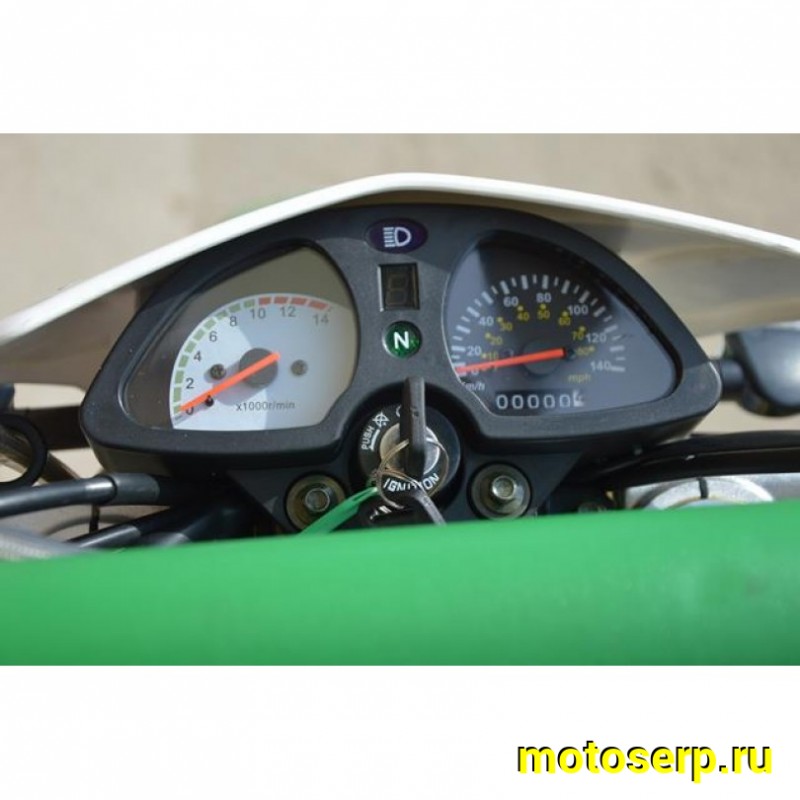 Купить  ====Мотоцикл Кросс/Эндуро ROLIZ SPORT-003 (ПТС), 21/18, 250сс, 169FMM, 4Т, карб, диск/диск, диодн. оптика, ускор. насос, прогрессия, (Бер) (шт) (Roliz купить с доставкой по Москве и России, цена, технические характеристики, комплектация фото  - motoserp.ru