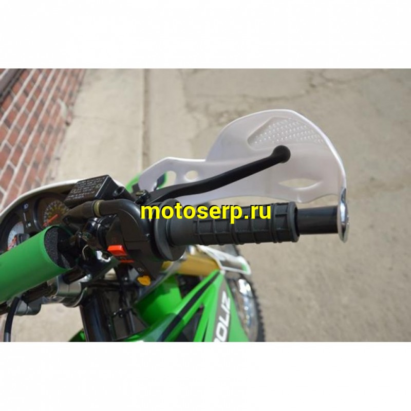 Купить  ====Мотоцикл Кросс/Эндуро ROLIZ SPORT-003 (ПТС), 21/18, 250сс, 169FMM, 4Т, карб, диск/диск, диодн. оптика, ускор. насос, прогрессия, (Бер) (шт) (Roliz купить с доставкой по Москве и России, цена, технические характеристики, комплектация фото  - motoserp.ru