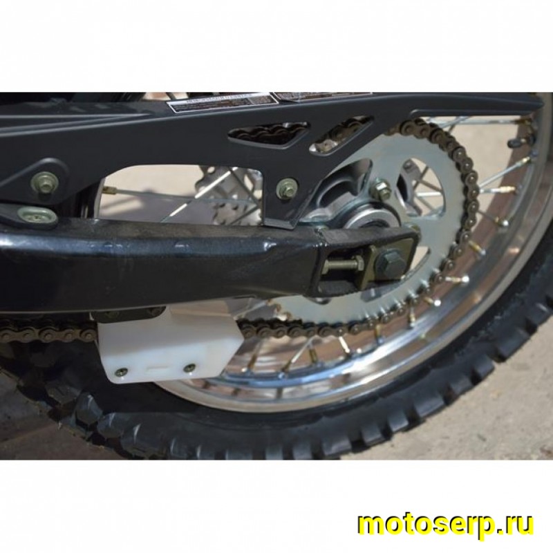 Купить  ====Мотоцикл Кросс/Эндуро ROLIZ SPORT-003 (ПТС), 21/18, 250сс, 169FMM, 4Т, карб, диск/диск, диодн. оптика, ускор. насос, прогрессия, (Бер) (шт) (Roliz купить с доставкой по Москве и России, цена, технические характеристики, комплектация фото  - motoserp.ru