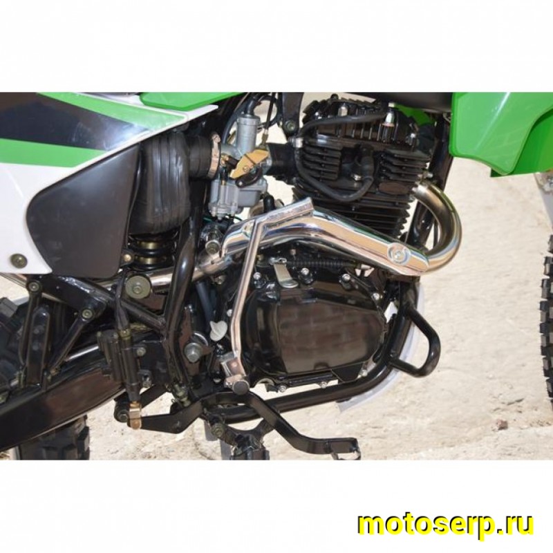 Купить  ====Мотоцикл Кросс/Эндуро ROLIZ SPORT-003 (ПТС), 21/18, 250сс, 169FMM, 4Т, карб, диск/диск, диодн. оптика, ускор. насос, прогрессия, (Бер) (шт) (Roliz купить с доставкой по Москве и России, цена, технические характеристики, комплектация фото  - motoserp.ru