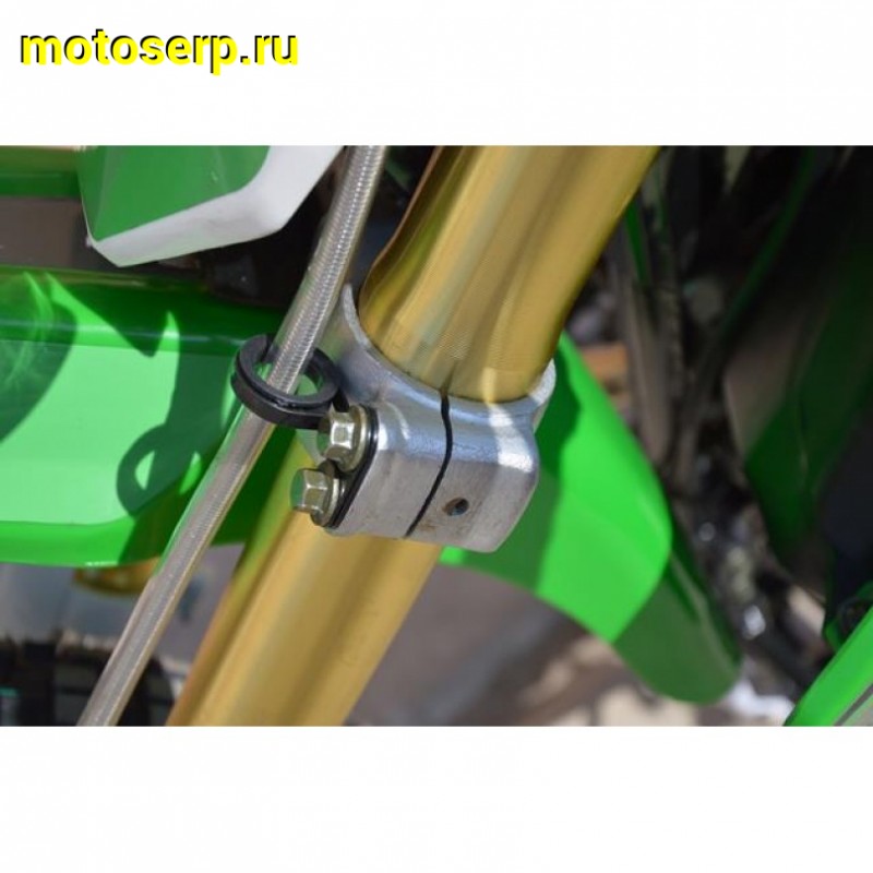 Купить  ====Мотоцикл Кросс/Эндуро ROLIZ SPORT-003 (ПТС), 21/18, 250сс, 169FMM, 4Т, карб, диск/диск, диодн. оптика, ускор. насос, прогрессия, (Бер) (шт) (Roliz купить с доставкой по Москве и России, цена, технические характеристики, комплектация фото  - motoserp.ru