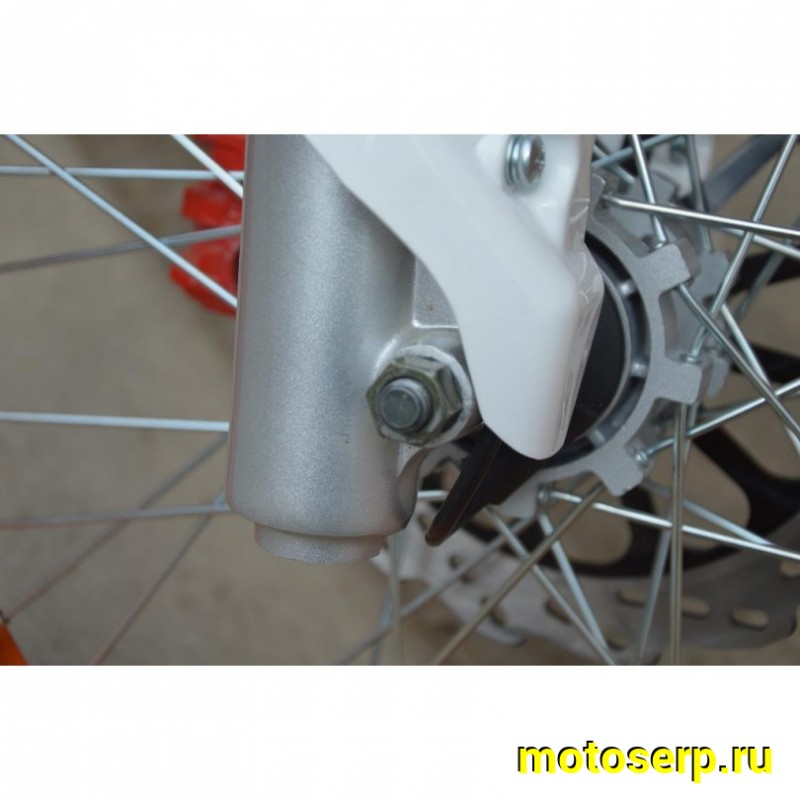 Купить  Мотоцикл Кросс/Эндуро ROLIZ SPORT-007 250сс(ЭПТС), 2021г, 21/18, 250сс, 172FMM (марк169FMM), буксат, LED фара и пов, карб Кехин PD30 (шт) (Roliz купить с доставкой по Москве и России, цена, технические характеристики, комплектация фото  - motoserp.ru