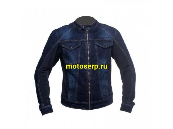 Купить  Куртка с жесткими вставками текстильная  HAWK MOTO  "Power"  (L) (шт) (HAWK купить с доставкой по Москве и России, цена, технические характеристики, комплектация фото  - motoserp.ru