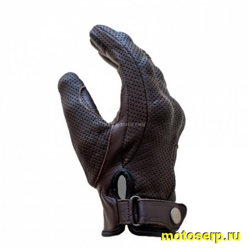 Купить  Перчатки  HAWK MOTO "Raven"  р-р XXXXL (пар) (HAWK купить с доставкой по Москве и России, цена, технические характеристики, комплектация фото  - motoserp.ru