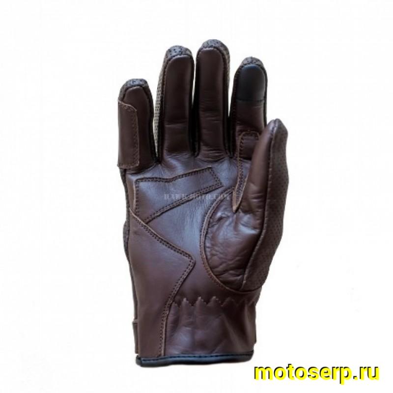 Купить  Перчатки  HAWK MOTO "Raven"  р-р XXXXL (пар) (HAWK купить с доставкой по Москве и России, цена, технические характеристики, комплектация фото  - motoserp.ru