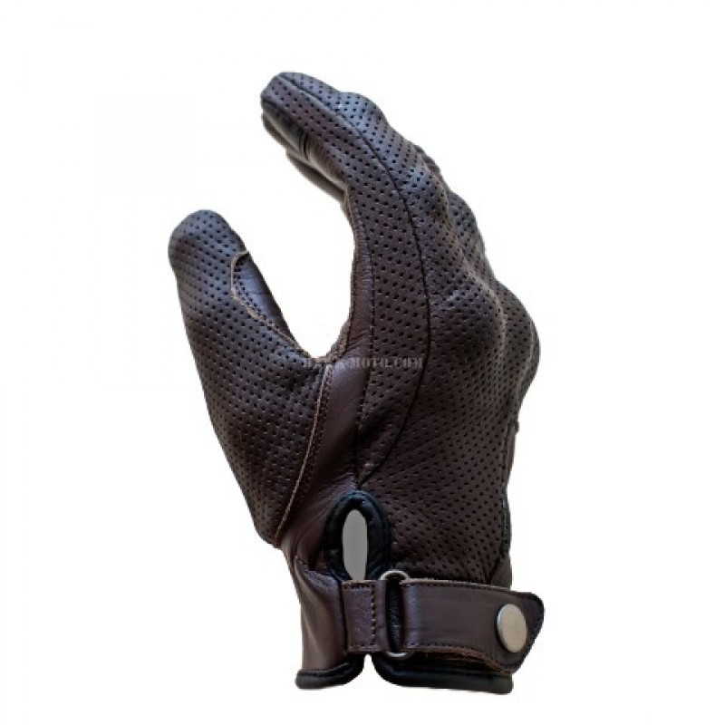 Купить  Перчатки  HAWK MOTO "Raven"  р-р XL (пар) (HAWK купить с доставкой по Москве и России, цена, технические характеристики, комплектация фото  - motoserp.ru