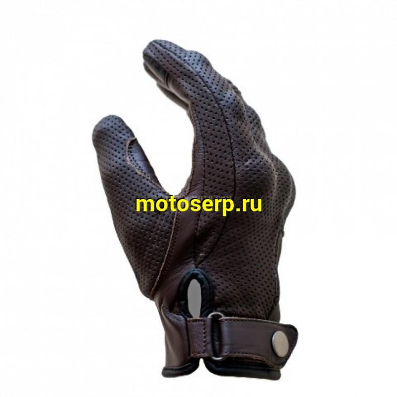 Купить  Перчатки  HAWK MOTO "Raven"  р-р XL (пар) (HAWK купить с доставкой по Москве и России, цена, технические характеристики, комплектация фото  - motoserp.ru