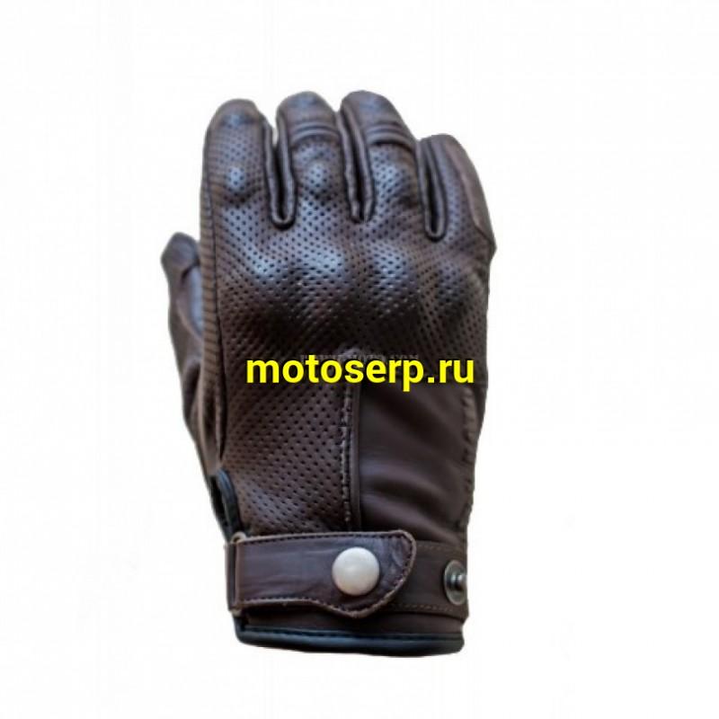 Купить  Перчатки  HAWK MOTO "Raven"  р-р XL (пар) (HAWK купить с доставкой по Москве и России, цена, технические характеристики, комплектация фото  - motoserp.ru