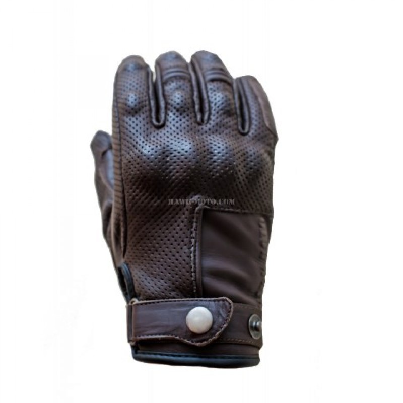 Купить  Перчатки  HAWK MOTO "Raven"  р-р XL (пар) (HAWK купить с доставкой по Москве и России, цена, технические характеристики, комплектация фото  - motoserp.ru