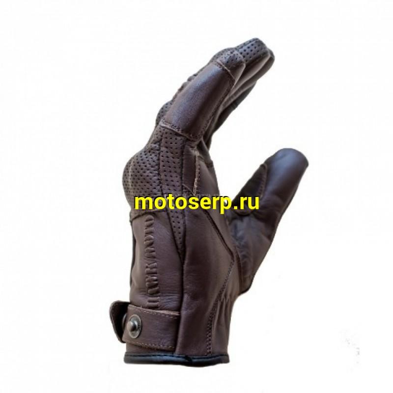 Купить  Перчатки  HAWK MOTO "Raven"  р-р XL (пар) (HAWK купить с доставкой по Москве и России, цена, технические характеристики, комплектация фото  - motoserp.ru