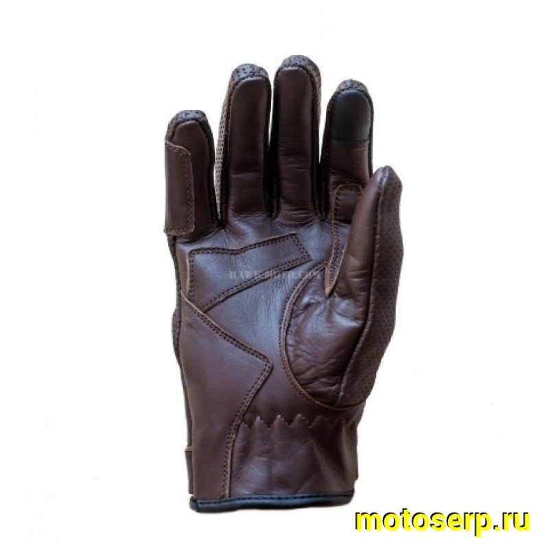 Купить  Перчатки  HAWK MOTO "Raven"  р-р L (пар) (HAWK купить с доставкой по Москве и России, цена, технические характеристики, комплектация фото  - motoserp.ru