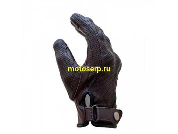 Купить  Перчатки  HAWK MOTO "Raven"  р-р XS (пар) (HAWK купить с доставкой по Москве и России, цена, технические характеристики, комплектация фото  - motoserp.ru