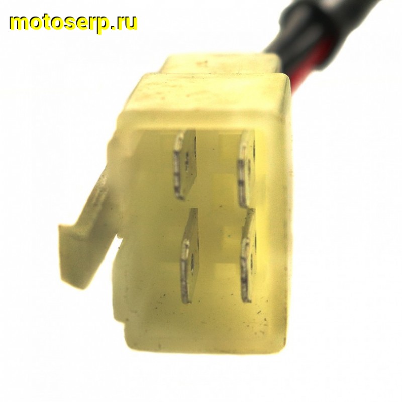 Купить  Замок зажигания (комплект замков) RACER RC200-250CK Nitro и др. (комп) (TATA 800000500 (MM 29249 купить с доставкой по Москве и России, цена, технические характеристики, комплектация фото  - motoserp.ru