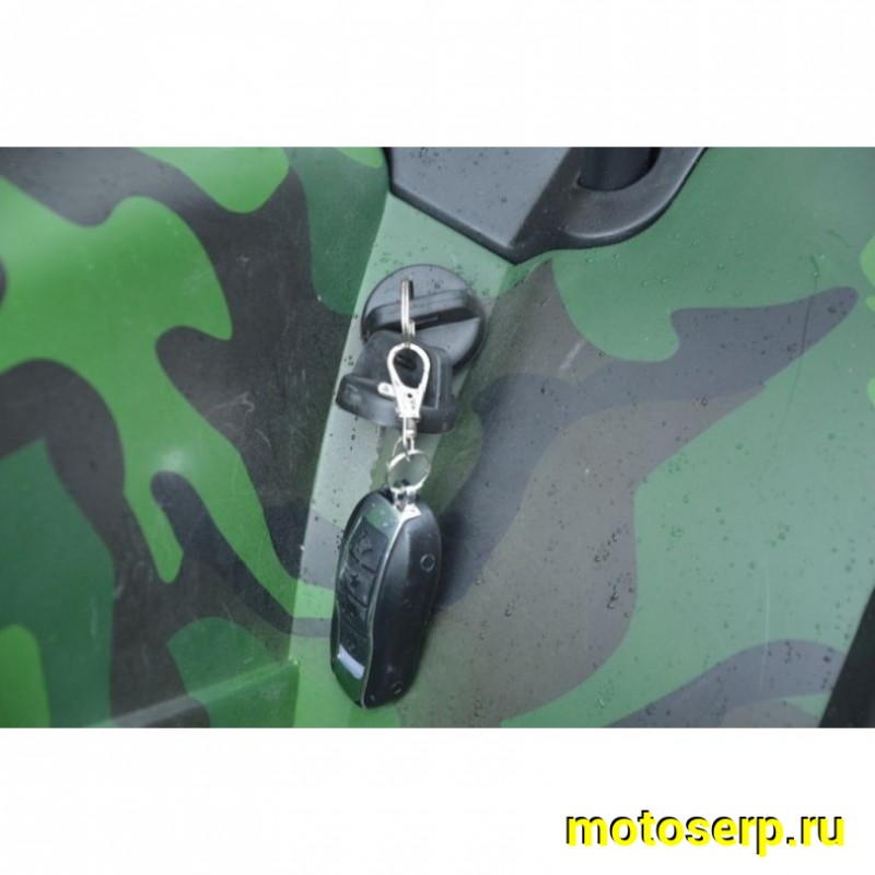 Купить  ====200cc Квадроцикл GRIZZLY 200 (Гризли 200) 200сс, утил., вариатор, литые колеса 10", электр. панель, аудиосистема (шт) (Li-Ya купить с доставкой по Москве и России, цена, технические характеристики, комплектация фото  - motoserp.ru