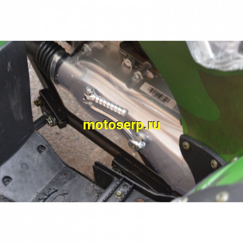 Купить  ====200cc Квадроцикл GRIZZLY 200 (Гризли 200) 200сс, утил., вариатор, литые колеса 10", электр. панель, аудиосистема (шт) (Li-Ya купить с доставкой по Москве и России, цена, технические характеристики, комплектация фото  - motoserp.ru