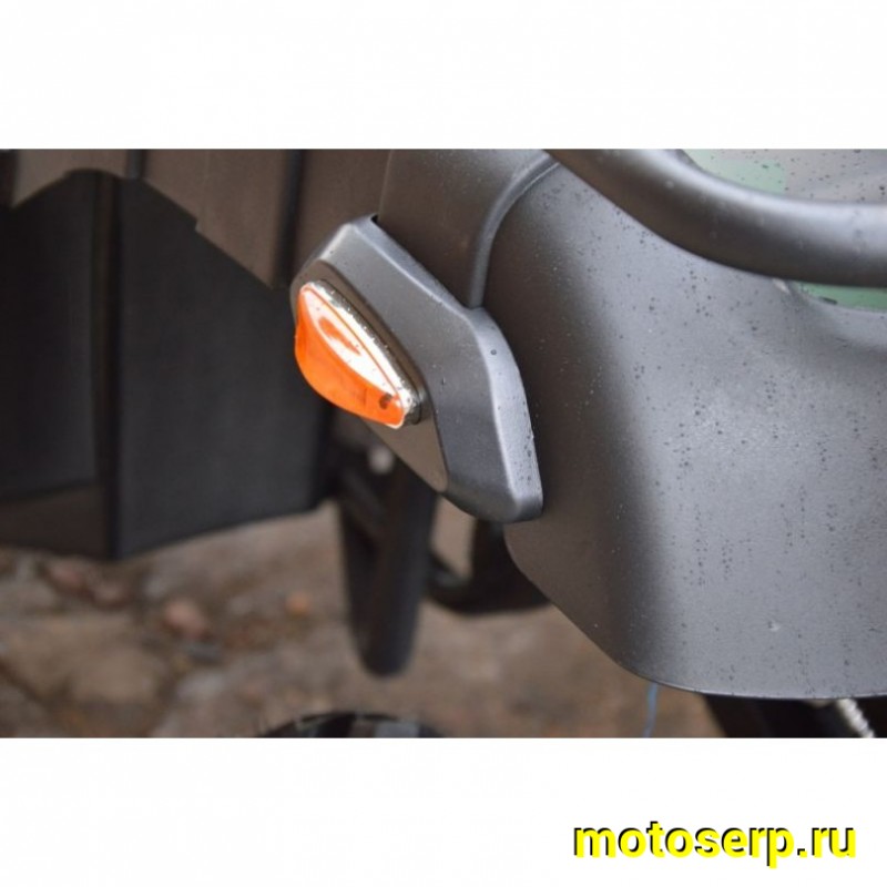 Купить  ====200cc Квадроцикл GRIZZLY 200 (Гризли 200) 200сс, утил., вариатор, литые колеса 10", электр. панель, аудиосистема (шт) (Li-Ya купить с доставкой по Москве и России, цена, технические характеристики, комплектация фото  - motoserp.ru