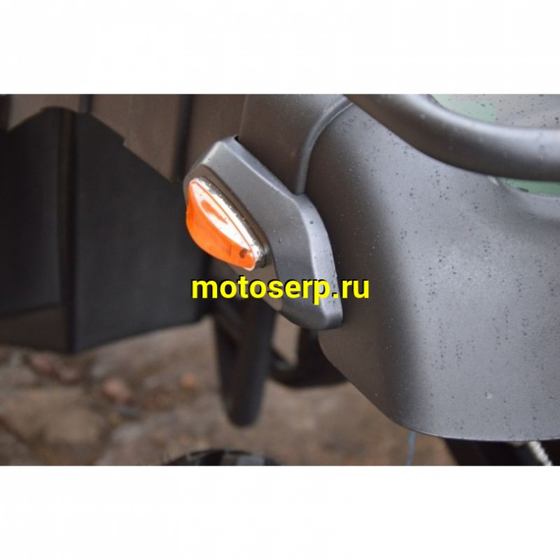 Купить  ====200cc Квадроцикл GRIZZLY 200 (Гризли 200) 200сс, утил., вариатор, литые колеса 10", электр. панель, аудиосистема (шт) (Li-Ya купить с доставкой по Москве и России, цена, технические характеристики, комплектация фото  - motoserp.ru