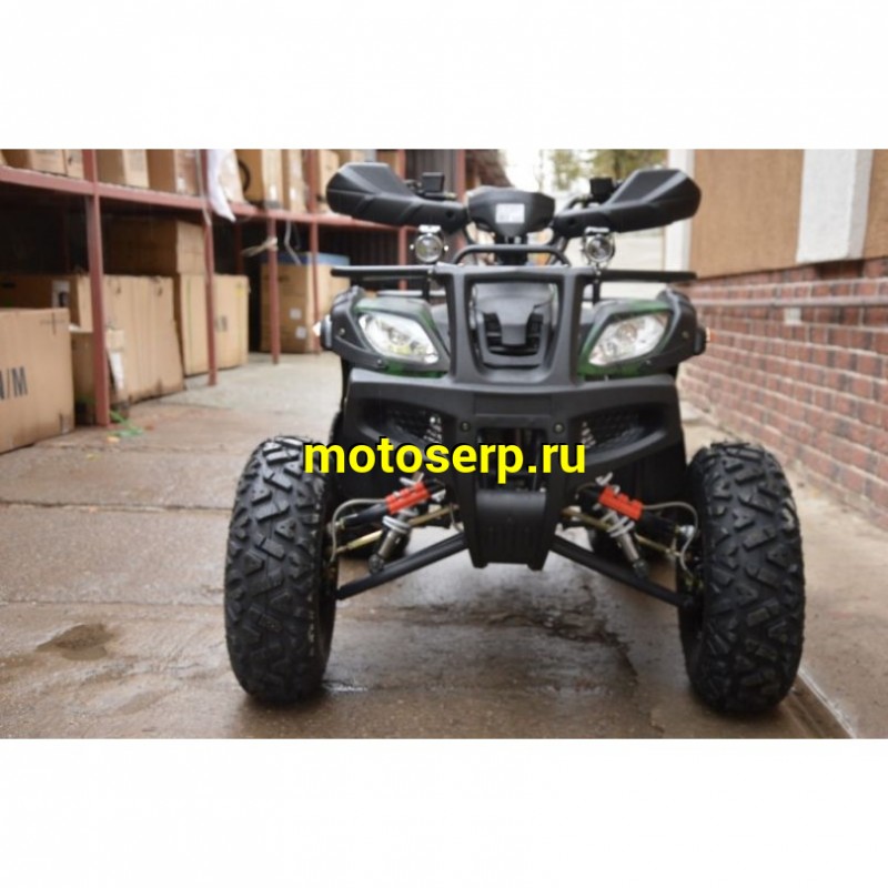Купить  ====200cc Квадроцикл GRIZZLY 200 (Гризли 200) 200сс, утил., вариатор, литые колеса 10", электр. панель, аудиосистема (шт) (Li-Ya купить с доставкой по Москве и России, цена, технические характеристики, комплектация фото  - motoserp.ru