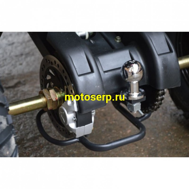 Купить  ====200cc Квадроцикл GRIZZLY 200 (Гризли 200) 200сс, утил., вариатор, литые колеса 10", электр. панель, аудиосистема (шт) (Li-Ya купить с доставкой по Москве и России, цена, технические характеристики, комплектация фото  - motoserp.ru
