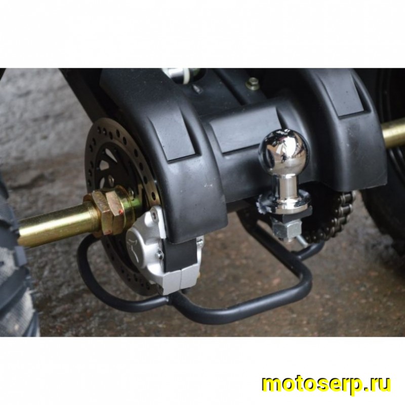 Купить  ====200cc Квадроцикл GRIZZLY 200 (Гризли 200) 200сс, утил., вариатор, литые колеса 10", электр. панель, аудиосистема (шт) (Li-Ya купить с доставкой по Москве и России, цена, технические характеристики, комплектация фото  - motoserp.ru