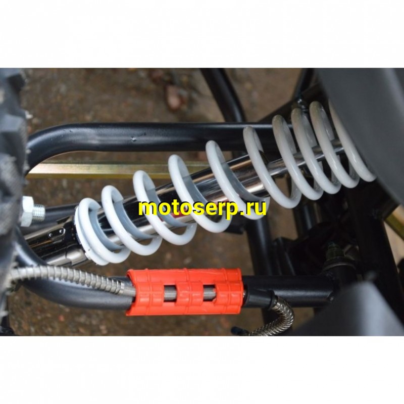 Купить  ====200cc Квадроцикл GRIZZLY 200 (Гризли 200) 200сс, утил., вариатор, литые колеса 10", электр. панель, аудиосистема (шт) (Li-Ya купить с доставкой по Москве и России, цена, технические характеристики, комплектация фото  - motoserp.ru