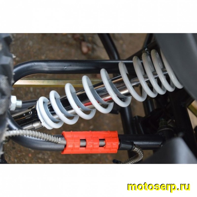 Купить  ====200cc Квадроцикл GRIZZLY 200 (Гризли 200) 200сс, утил., вариатор, литые колеса 10", электр. панель, аудиосистема (шт) (Li-Ya купить с доставкой по Москве и России, цена, технические характеристики, комплектация фото  - motoserp.ru