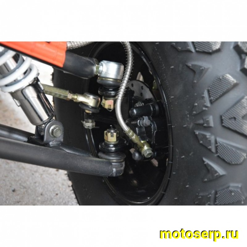 Купить  ====200cc Квадроцикл GRIZZLY 200 (Гризли 200) 200сс, утил., вариатор, литые колеса 10", электр. панель, аудиосистема (шт) (Li-Ya купить с доставкой по Москве и России, цена, технические характеристики, комплектация фото  - motoserp.ru