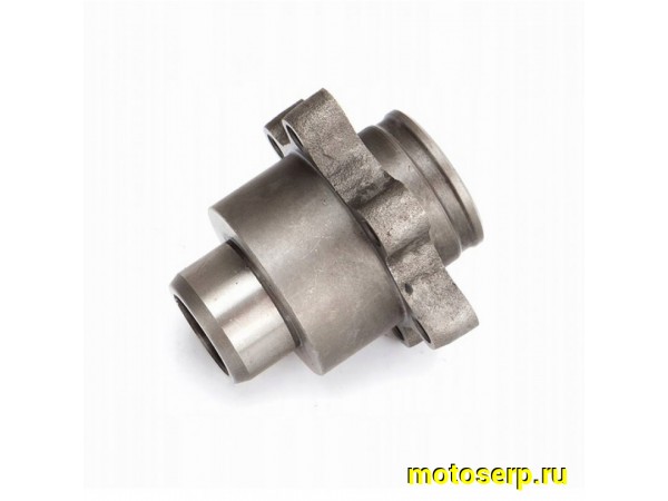 Купить  Кронштейн крепления заднего тормозного диска (металлический) (шт) (BL P115000272520000 купить с доставкой по Москве и России, цена, технические характеристики, комплектация фото  - motoserp.ru