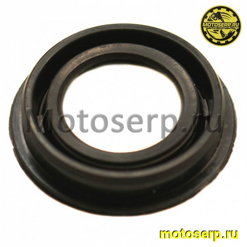 Купить  Сальник 20*30/33.5 Yamaha Jog (3KJ) 2T (шт) (TATA 16102771 (0 купить с доставкой по Москве и России, цена, технические характеристики, комплектация фото  - motoserp.ru