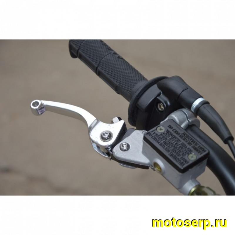 Купить  ====Питбайк WELS RT 140 (спортинв),17/14, 4Т, кикстартер, радиатор (Бер) (шт)  купить с доставкой по Москве и России, цена, технические характеристики, комплектация фото  - motoserp.ru