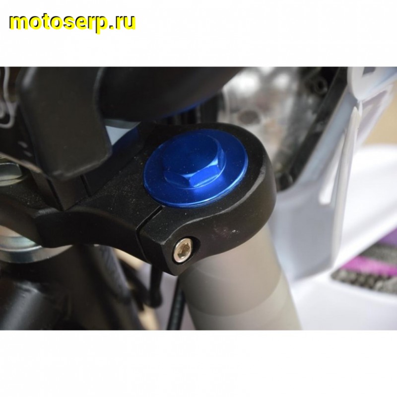 Купить  ====Питбайк WELS RT 140 (спортинв),17/14, 4Т, кикстартер, радиатор (Бер) (шт)  купить с доставкой по Москве и России, цена, технические характеристики, комплектация фото  - motoserp.ru