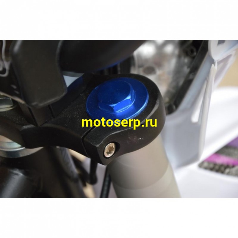 Купить  ====Питбайк WELS RT 140 (спортинв),17/14, 4Т, кикстартер, радиатор (Бер) (шт)  купить с доставкой по Москве и России, цена, технические характеристики, комплектация фото  - motoserp.ru