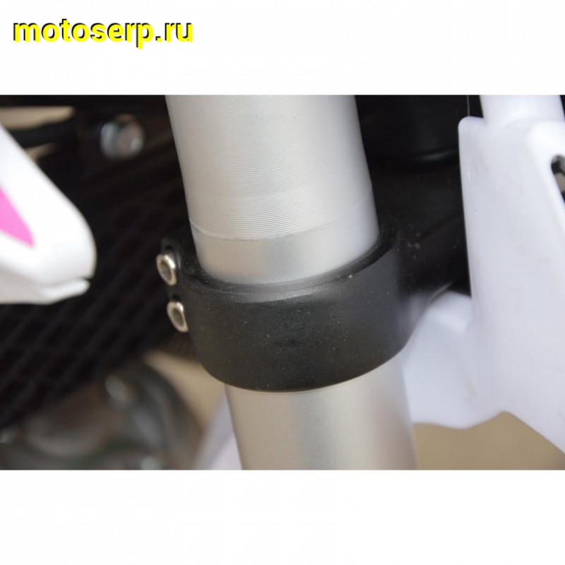 Купить  ====Питбайк WELS RT 140 (спортинв),17/14, 4Т, кикстартер, радиатор (Бер) (шт)  купить с доставкой по Москве и России, цена, технические характеристики, комплектация фото  - motoserp.ru