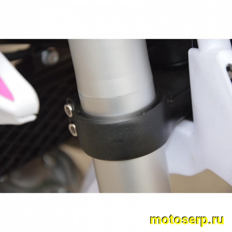 Купить  ====Питбайк WELS RT 140 (спортинв),17/14, 4Т, кикстартер, радиатор (Бер) (шт)  купить с доставкой по Москве и России, цена, технические характеристики, комплектация фото  - motoserp.ru