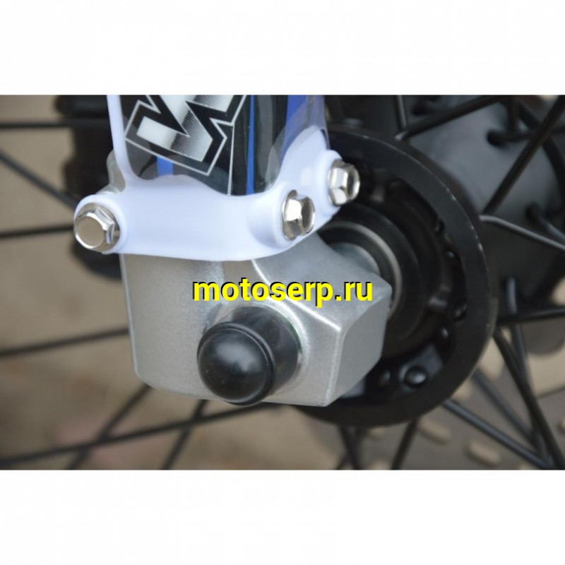 Купить  ====Питбайк WELS RT 140 (спортинв),17/14, 4Т, кикстартер, радиатор (Бер) (шт)  купить с доставкой по Москве и России, цена, технические характеристики, комплектация фото  - motoserp.ru