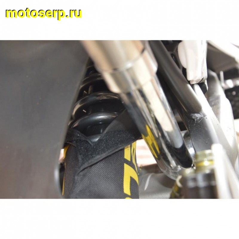 Купить  ====Питбайк WELS RT 140 (спортинв),17/14, 4Т, кикстартер, радиатор (Бер) (шт)  купить с доставкой по Москве и России, цена, технические характеристики, комплектация фото  - motoserp.ru