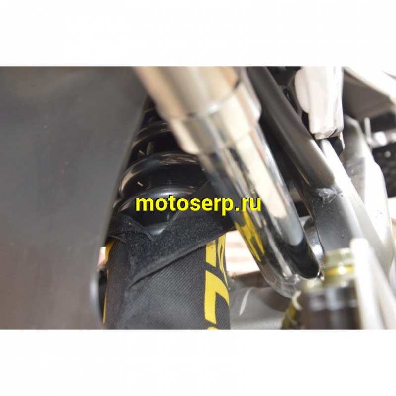 Купить  ====Питбайк WELS RT 140 (спортинв),17/14, 4Т, кикстартер, радиатор (Бер) (шт)  купить с доставкой по Москве и России, цена, технические характеристики, комплектация фото  - motoserp.ru