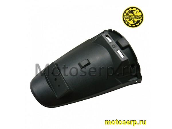 Купить  Крыло заднее (хвост) VENTO RETRO (1308000) (шт) (Vento 20236 купить с доставкой по Москве и России, цена, технические характеристики, комплектация фото  - motoserp.ru