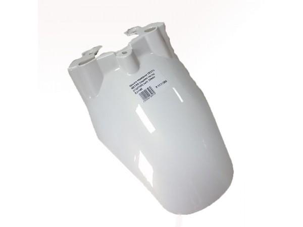 Купить  Крыло переднее VENTO RETRO (задняя часть) WHITE (Холодный белый) (1307100) (шт)  (Vento 021166 (Vento 22673 купить с доставкой по Москве и России, цена, технические характеристики, комплектация фото  - motoserp.ru