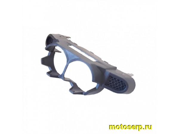Купить  Облицовка стоп-сигнала VENTO SMART-2 (переднее основание, корпус) (150008029) (шт)  (Vento 20324 купить с доставкой по Москве и России, цена, технические характеристики, комплектация фото  - motoserp.ru